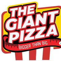 646881626_122104359471266444_5035513276737602628_n