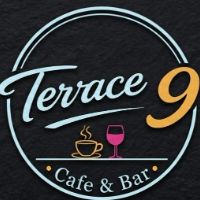terrace9.com