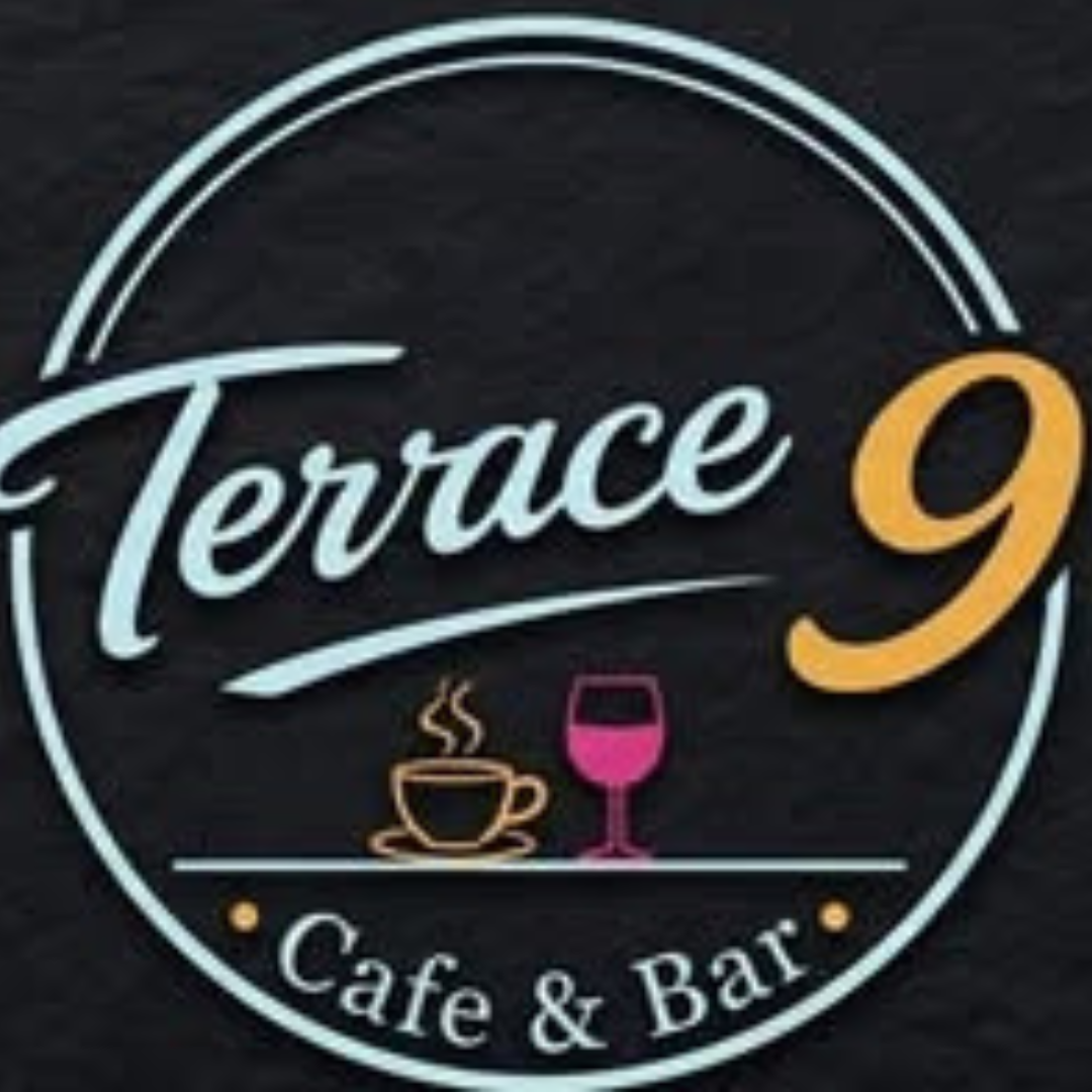 terrace9