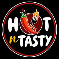 HOT N TASY