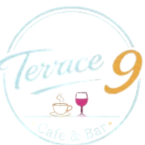 terrace9.com