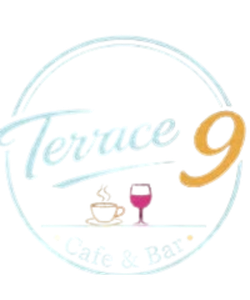 terrace9.com